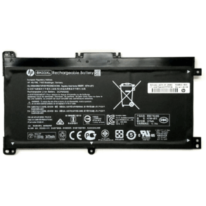 HP PAVILION 14-BA Laptop Battery (BK03XL)
