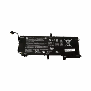 HP ENVY 15-AS Laptop Battery (VS03XL)