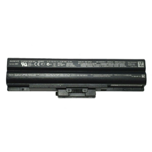 Sony VGP- BPS 13 Laptop Battery