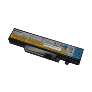 Lenovo Ideapad B560 Y460 Laptop Battery