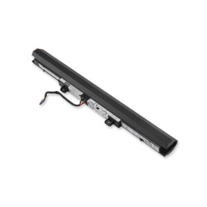 Lenovo Ideapad 110-15Isk V310-15Isk V510-15Isk Laptop Battery (L15L4A02)