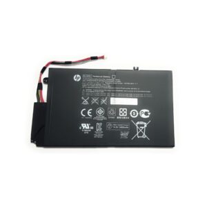 HP ENVY 6-1000 4-1000 Laptop Battery (EL04XL)