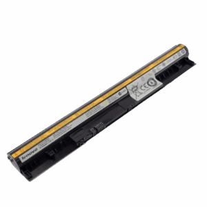 Lenovo Ideapad S400 S300 S400T S410 Laptop Battery