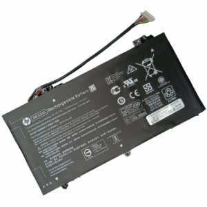 HP Pavilion 14-AL000 Laptop Battery (SE03XL)