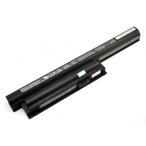 Sony VGP BPS26 Laptop Battery