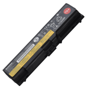Lenovo Thinkpad T430 T530 70 + Laptop Battery