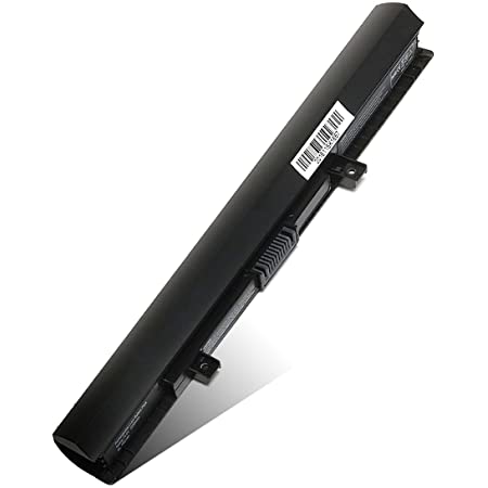 45W Laptop AC Adapter Charger For Toshiba Satellite C55-B5295, C55-B5296 & More