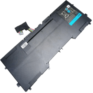 Dell XPS  L321X L322X Laptop Battery (Y9N00)
