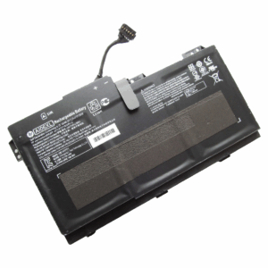 HP ZBOOK 15 G3 17 G3 Laptop Battery (AI06XL)