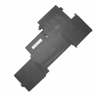 HP EliteBook Polio 1020 G1 1030 G1 Laptop Battery (BR04XL)