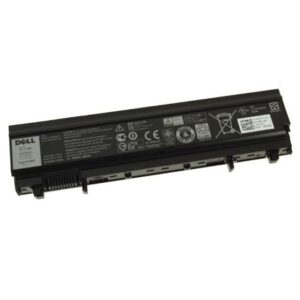 Dell Latitude E5440 E5540 Laptop Battery