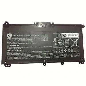HP Pavilion X360 14-CD 15-CC 15-CD Laptop Battery (HT03XL)