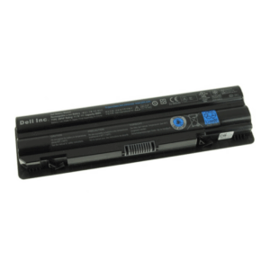Dell XPS 15 XPS 14 L401X L501X L701X L701X L502X Laptop Battery