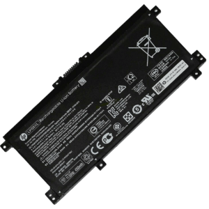 HP ENVY X360 17-AE 17M-AE 15-BP 15-CP 15-BQ Laptop Battery (LK03XL)