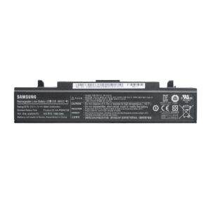 Samsung RV408 RV411 RV415 RV508 RV510 RV515 R428 Battery