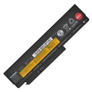 Lenovo Thinkpad X220 44+X230 44+ Laptop Battery