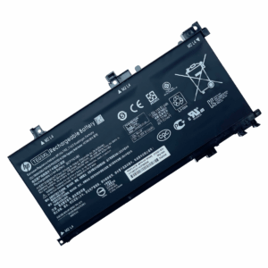 HP Omen 15-AX Laptop Battery (TE03XL)