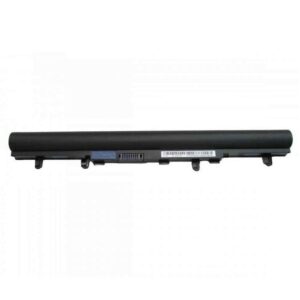 ACER ASPIRE V5-571, V5-431, V5-471, V5-531 BATTERY (AL12A32)