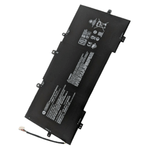 HP ENVY 13-D Laptop Battery (VR03XL)