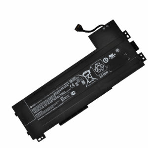 HP ZBook 15-G3 17-G3 Laptop Battery (VV09XL)