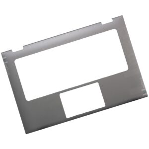 Dell Inspiron 7348  Palmrest Cover Case Part (C)