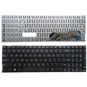 Asus VivoBook Max X541 X541S US Laptop Keyboard