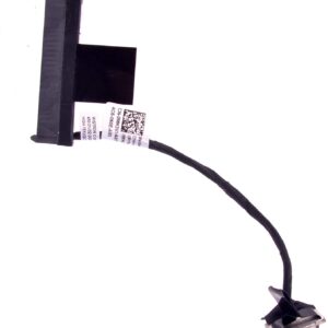 Dell Inspiron 13'' 7347 HDD Connector