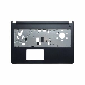 Dell Inspiron 15 3552 Palmrest Cover Case Part (C)