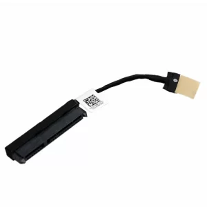 Dell Latitude E3550 HDD Connector