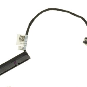 Dell Inspiron 17 7779 HDD Connector
