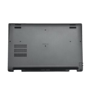 Dell Inspiron 5368 5378 Bottom Case Part (D)