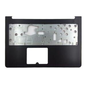 Dell Inspiron 5368 Palmrest Cover Case Part (C)