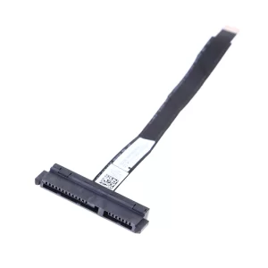 Dell Inspiron 15 5593 HDD Connector