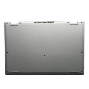 Dell Inspiron 7348 'D' Part Bottom Case Part (D)