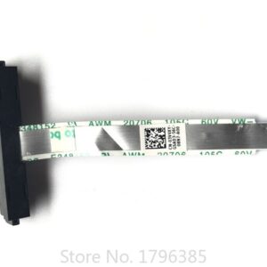 Dell Inspiron 15 N3552 HDD Connector