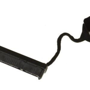 Dell Latitude E3460 HDD Connector