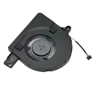 Dell Latitude E5580 E5590 Laptop CPU Cooling Fan