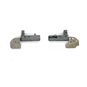 Dell Latitude E6540 Laptop Hinges