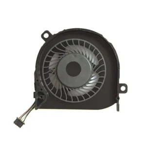 Dell Latitude E7280 7290 7380 Laptop CPU Cooling Fan
