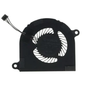 Dell Latitude E7480 7480 Laptop CPU Cooling Fan