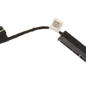 Dell Precision 5510 HDD Connector