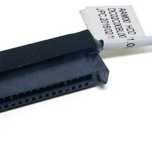 Dell XPS 15 9550 HDD Connector