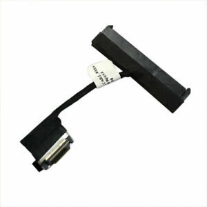 Dell Latitude E7450 HDD Connector