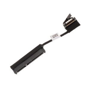 Dell Latitude E5580 HDD Connector