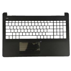 HP 15-BS 250 G6 Palmrest Cover Case Part (C)