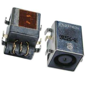 HP Compaq 6730S 6735S 6830S DC Power Jack