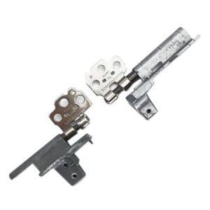 HP EliteBook 8570P Laptop Hinges
