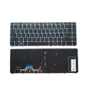 HP Elitebook Folio 1040 G3 Laptop Keyboard