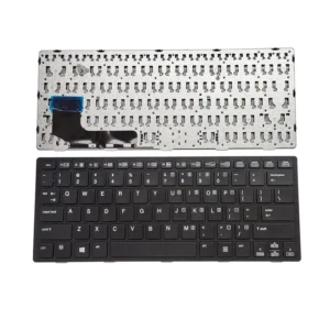 HP Elitebook Revolve 810 G1 G2 Laptop Keyboard
