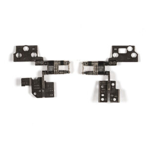 HP Envy 15-BP 15m-BP Laptop Hinges